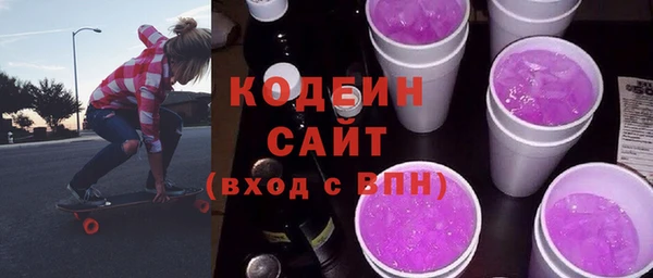 ALPHA PVP Иннополис