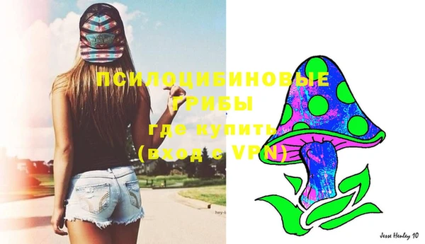 mdma Инта